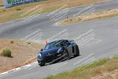 media/Apr-28-2023-Hooked on Driving SoCal (Fri) [[4e8e684ae6]]/Group B/session 3 balcony/